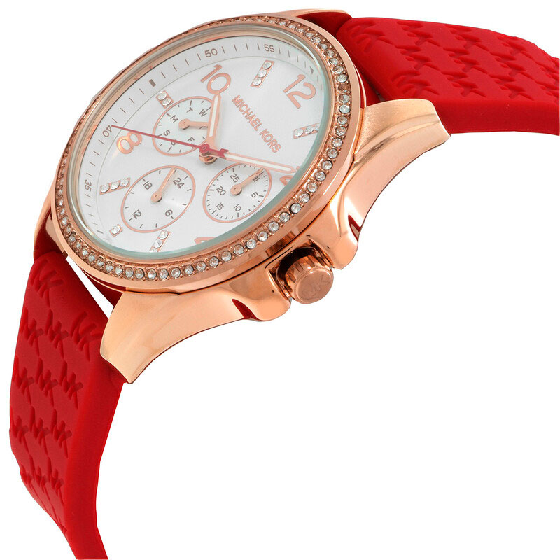 Michael Kors MKO1005